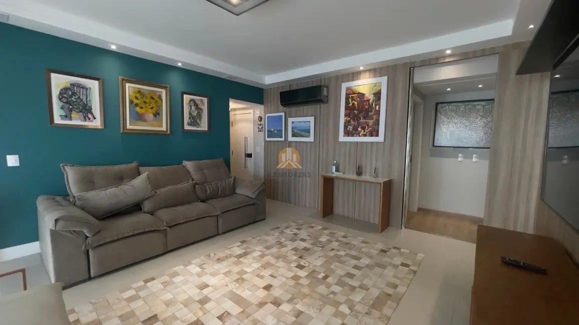 Foto 4 de Apartamento com 3 quartos à venda, 310m2 em Centro, Balneario Camboriu - SC