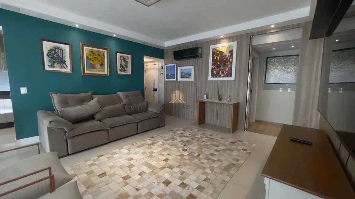 Foto 3 de Apartamento com 3 quartos à venda, 310m2 em Centro, Balneario Camboriu - SC