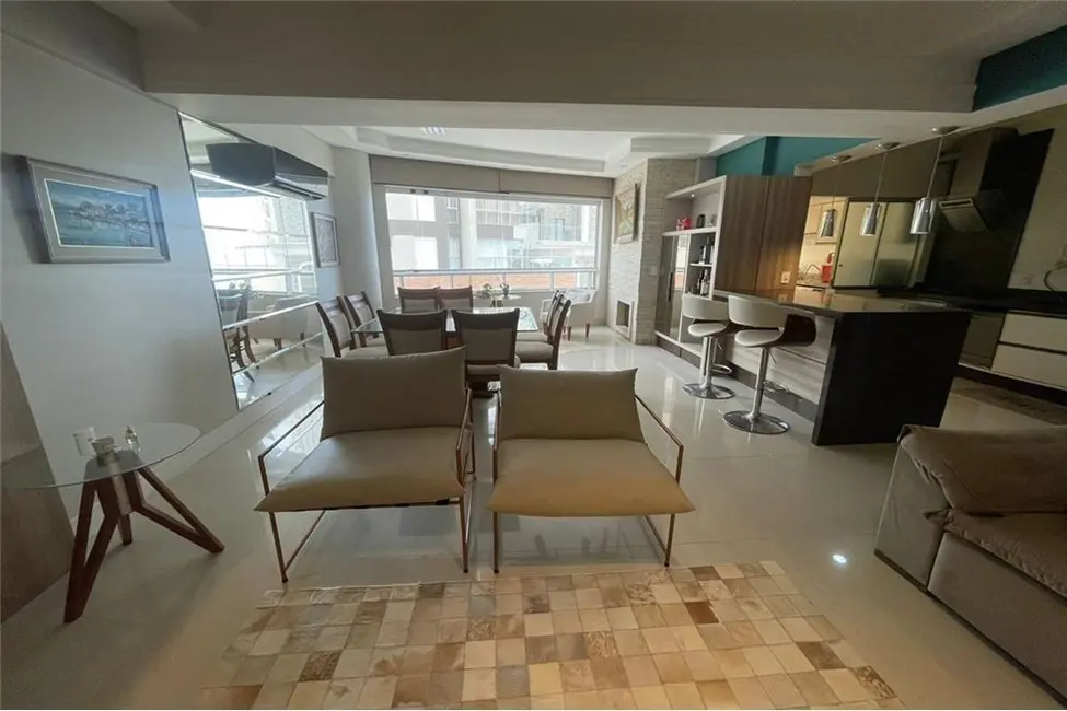 Foto 5 de Apartamento com 3 quartos à venda, 310m2 em Centro, Balneario Camboriu - SC