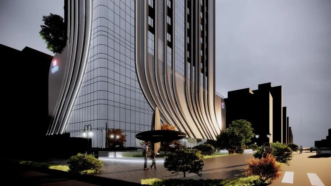 Foto 6 de Loja à venda, 155m2 em Meia Praia, Itapema - SC