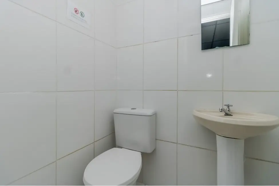 Foto 5 de Sala Comercial à venda, 248m2 em Paraíso, São Paulo - SP