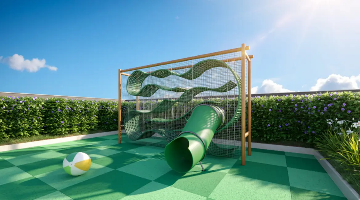 Foto 9 de Apartamento com 3 quartos à venda, 165m2 em Ipiranga, São Paulo - SP