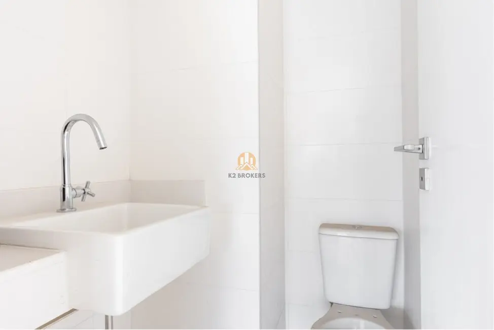 Foto 8 de Apartamento com 5 quartos à venda, 312m2 em Higienópolis, São Paulo - SP