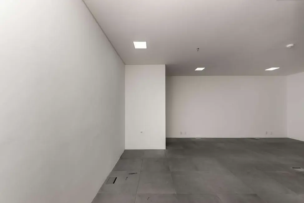 Foto 2 de Sala Comercial à venda, 38m2 em Saúde, São Paulo - SP