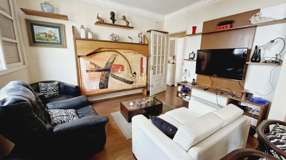 Foto 8 de Apartamento com 1 quarto à venda, 75m2 em Bela Vista, São Paulo - SP