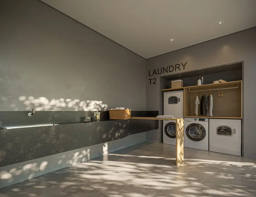 Foto 6 de Apartamento com 1 quarto à venda, 39m2 em Vila Clementino, São Paulo - SP