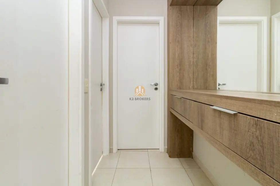 Foto 7 de Apartamento com 3 quartos à venda, 158m2 em Parque Enseada, Guaruja - SP