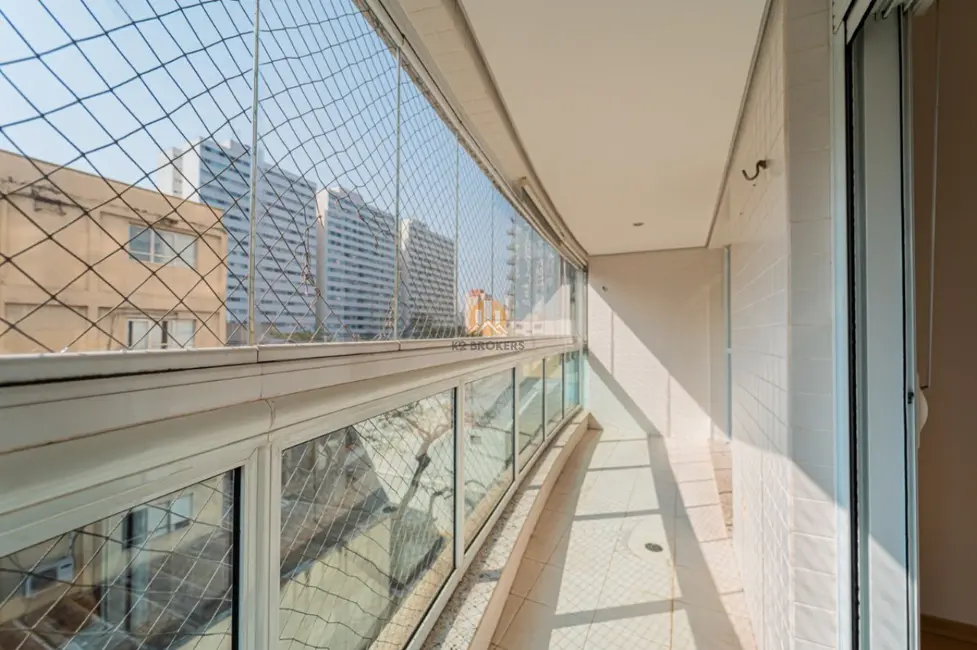 Foto 7 de Apartamento com 3 quartos à venda, 113m2 em Saúde, São Paulo - SP