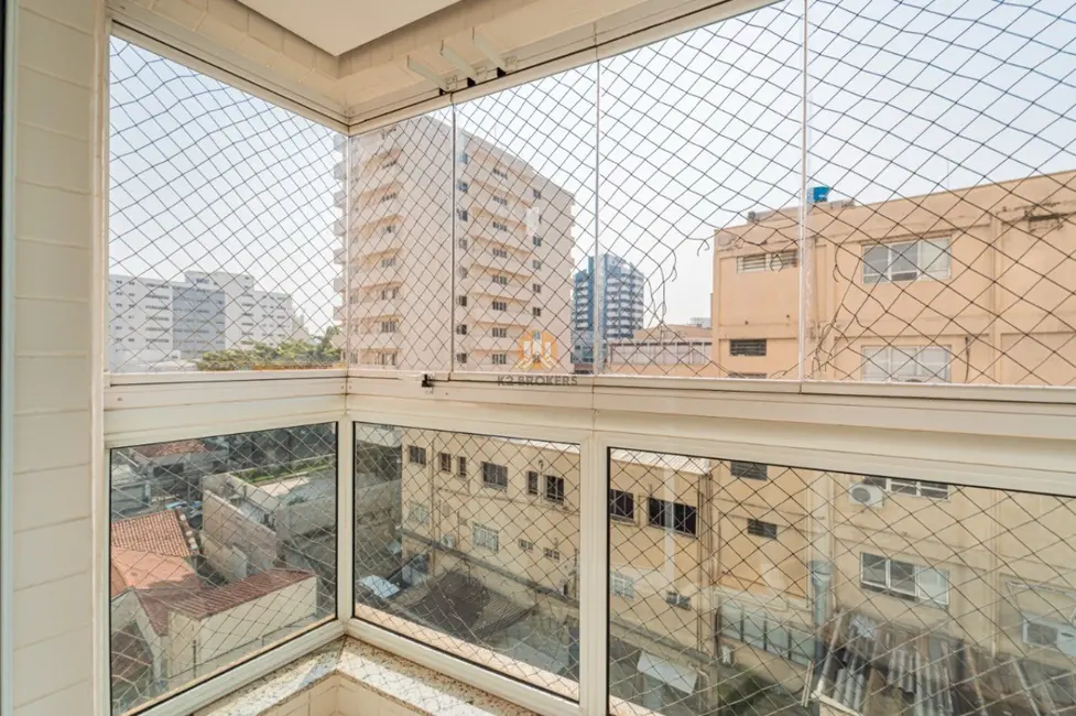 Foto 8 de Apartamento com 3 quartos à venda, 113m2 em Saúde, São Paulo - SP