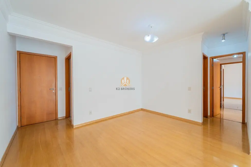Foto 5 de Apartamento com 3 quartos à venda, 113m2 em Saúde, São Paulo - SP