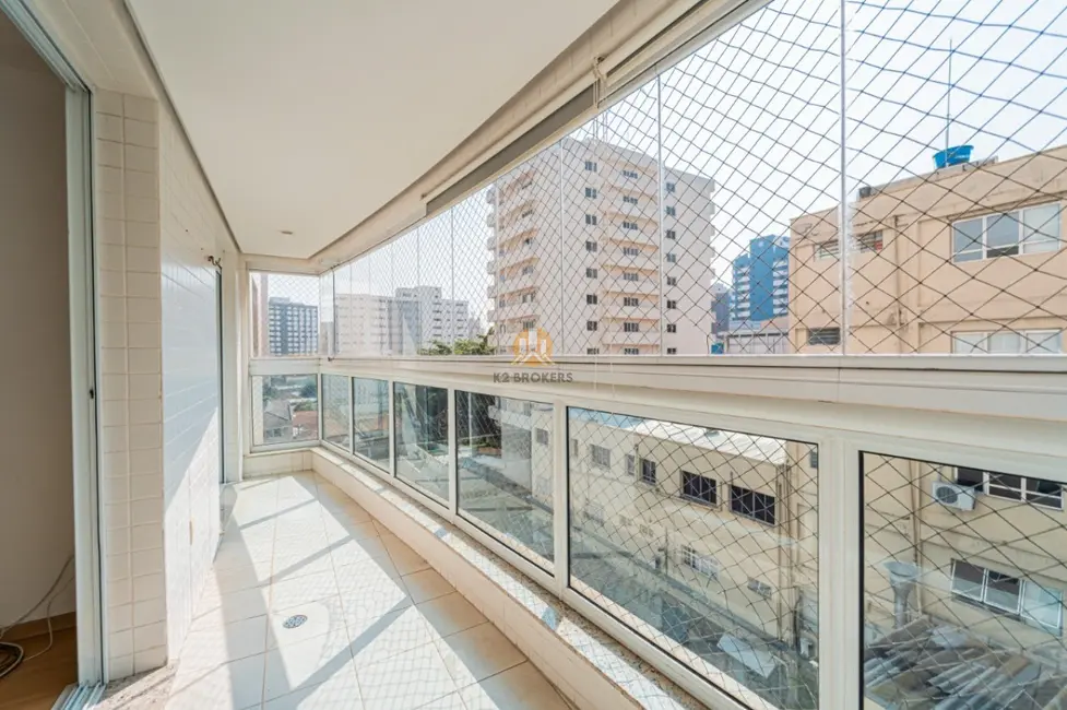 Foto 6 de Apartamento com 3 quartos à venda, 113m2 em Saúde, São Paulo - SP