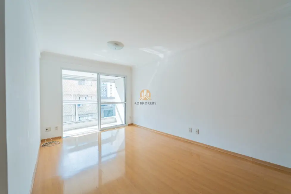 Foto 3 de Apartamento com 3 quartos à venda, 113m2 em Saúde, São Paulo - SP