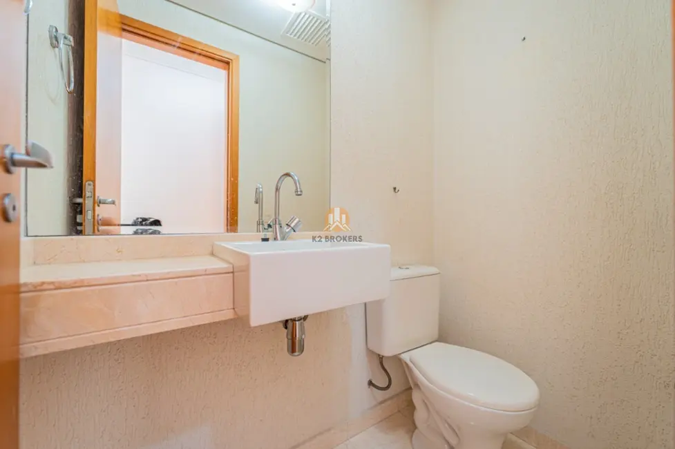 Foto 9 de Apartamento com 3 quartos à venda, 113m2 em Saúde, São Paulo - SP