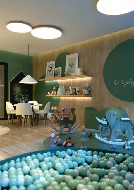 Foto 9 de Apartamento com 2 quartos à venda, 119m2 em Centro, Balneario Camboriu - SC