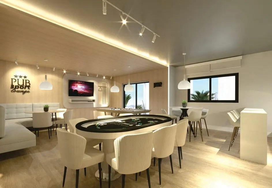 Foto 6 de Apartamento com 2 quartos à venda, 61m2 em Centro, Balneario Camboriu - SC