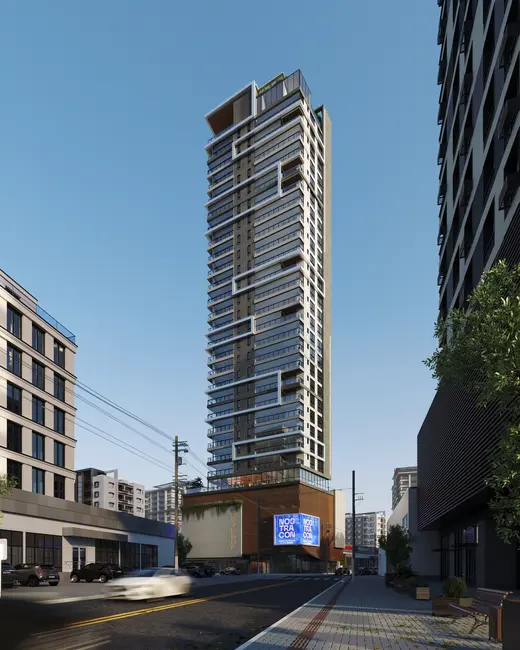 Foto 1 de Apartamento com 3 quartos à venda, 123m2 em Porto Belo - SC