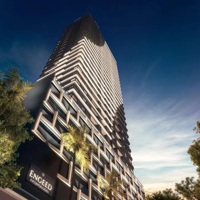 Apartamento com 2 quartos à venda, 82m2 em Porto Belo - SC - imagem 4 Foto 4 de Apartamento com 2 quartos à venda, 82m2 em Porto Belo - SC