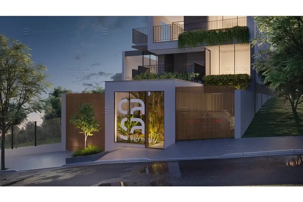 Foto 6 de Apartamento com 2 quartos à venda, 120m2 em Vila Madalena, São Paulo - SP