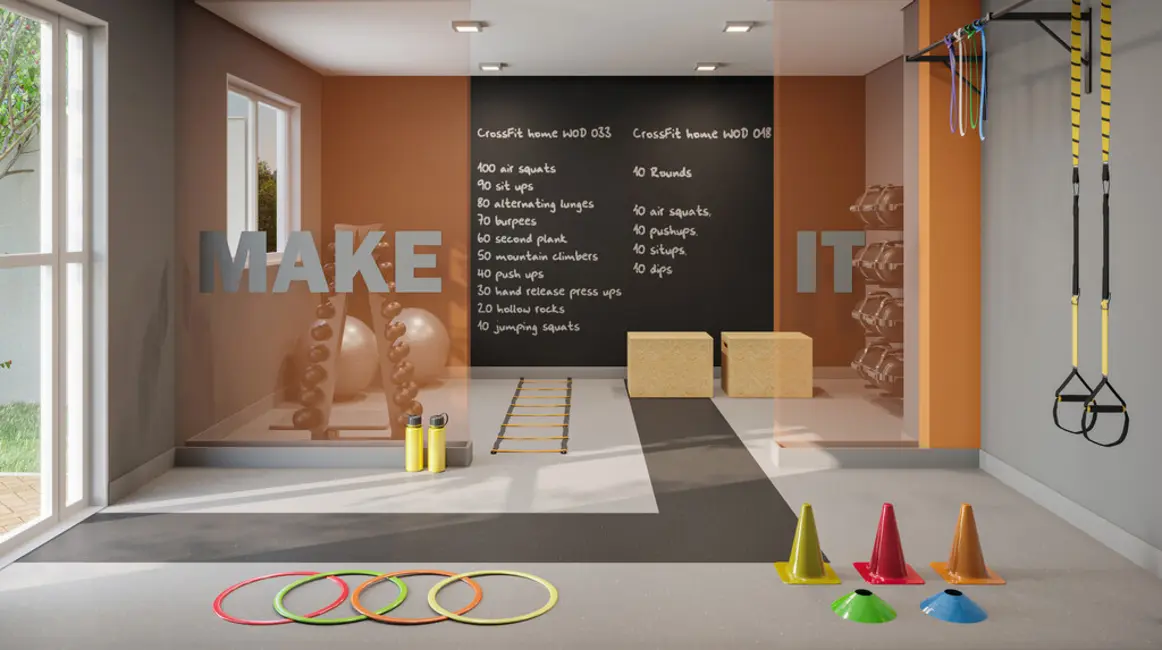 Foto 3 de Apartamento com 2 quartos à venda, 34m2 em José Bonifácio, São Paulo - SP