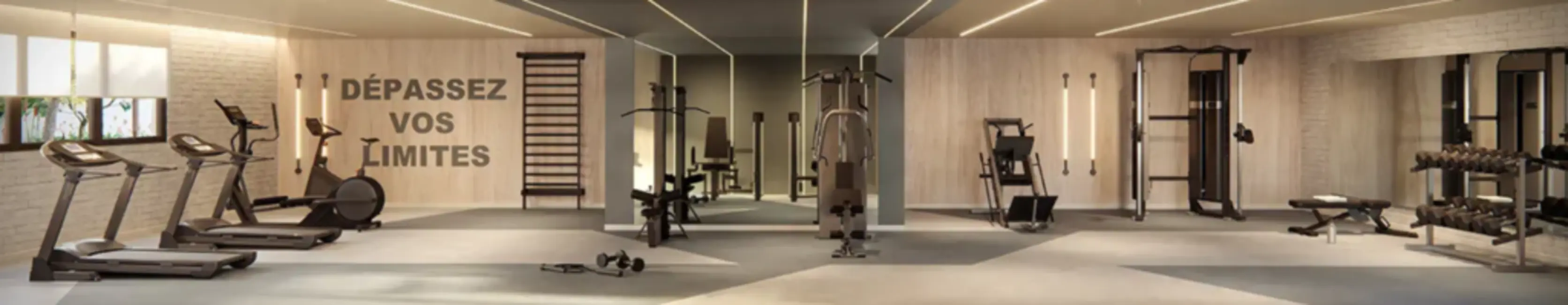 Foto 4 de Apartamento com 4 quartos à venda, 133m2 em Parque da Vila Prudente, São Paulo - SP