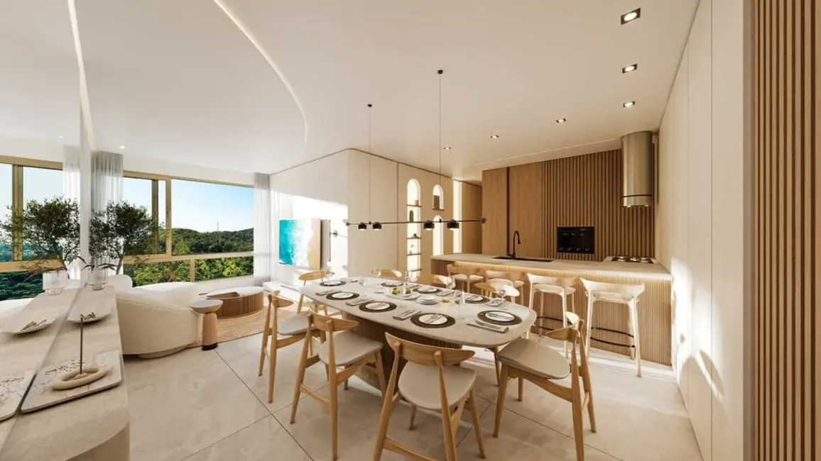 Foto 7 de Apartamento com 3 quartos à venda, 102m2 em Pioneiros, Balneario Camboriu - SC