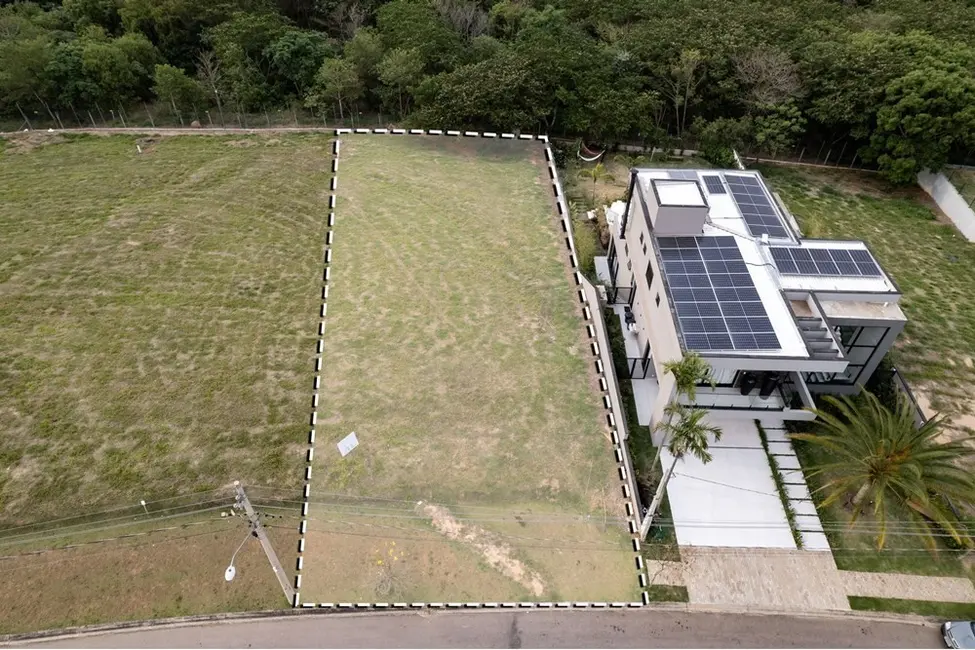 Foto 26 de Terreno / Lote à venda em Medeiros, Jundiai - SP