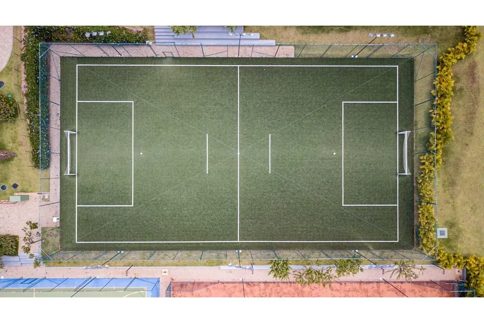 Foto 39 de Terreno / Lote à venda em Medeiros, Jundiai - SP