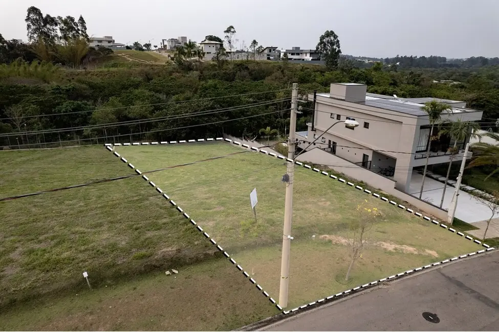 Foto 24 de Terreno / Lote à venda em Medeiros, Jundiai - SP