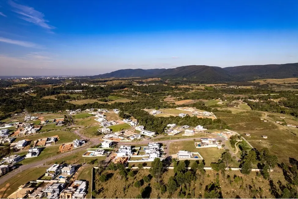 Foto 32 de Terreno / Lote à venda em Medeiros, Jundiai - SP
