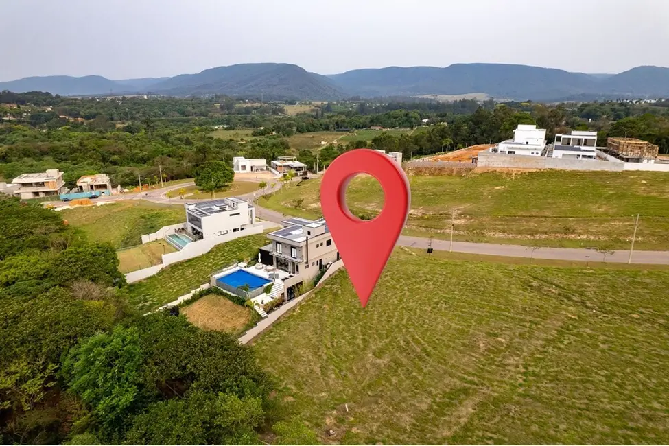 Foto 30 de Terreno / Lote à venda em Medeiros, Jundiai - SP