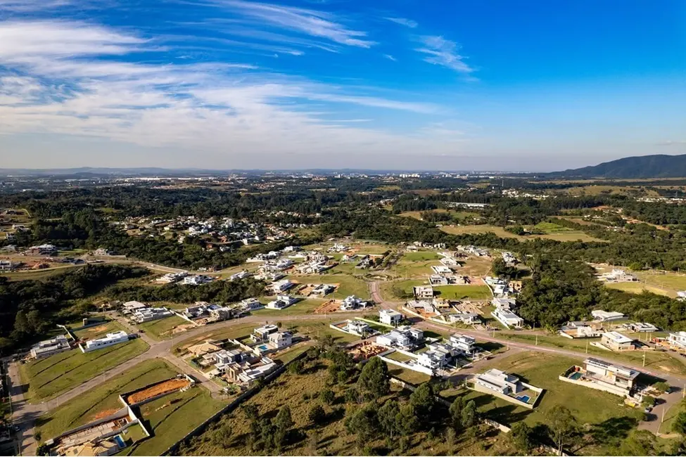 Foto 33 de Terreno / Lote à venda em Medeiros, Jundiai - SP
