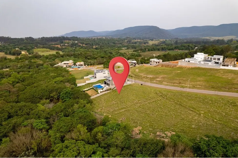 Foto 29 de Terreno / Lote à venda em Medeiros, Jundiai - SP