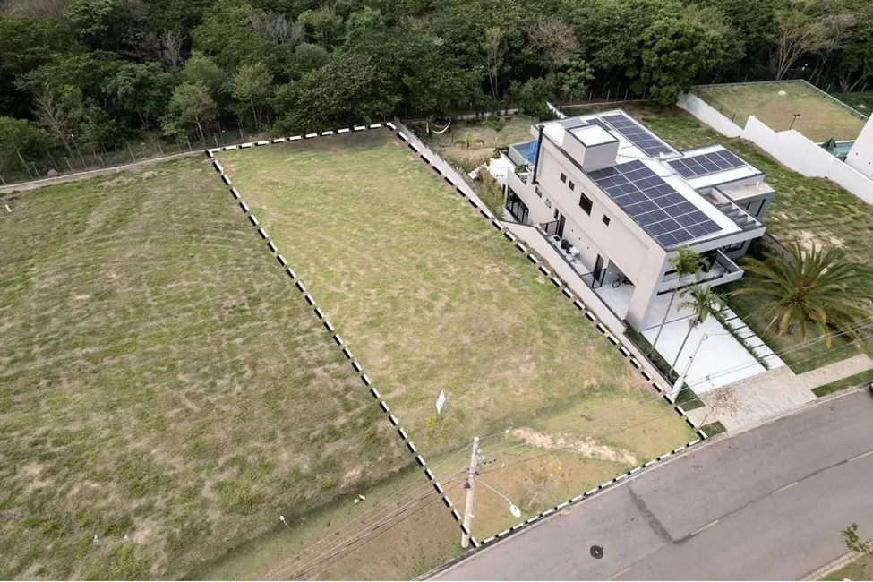 Foto 25 de Terreno / Lote à venda em Medeiros, Jundiai - SP