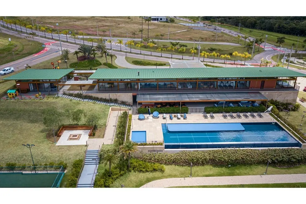 Foto 42 de Terreno / Lote à venda em Medeiros, Jundiai - SP