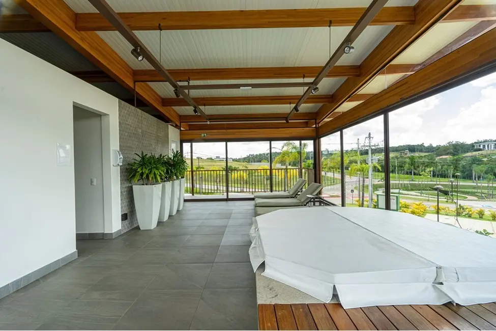 Foto 17 de Terreno / Lote à venda em Medeiros, Jundiai - SP