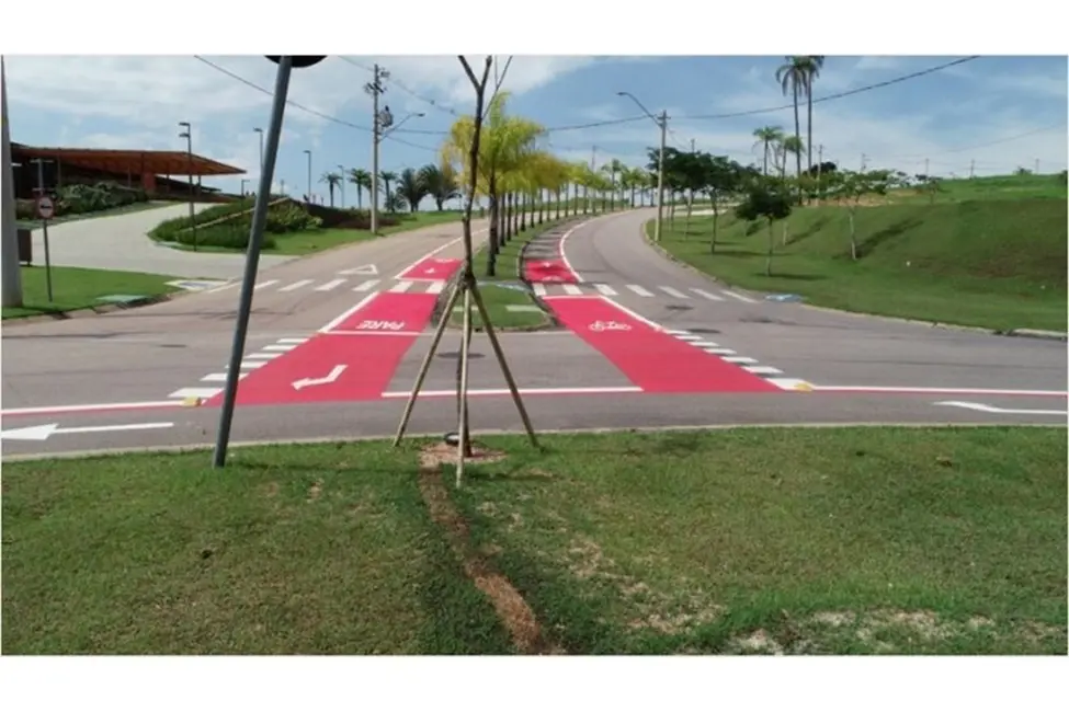 Foto 21 de Terreno / Lote à venda em Medeiros, Jundiai - SP