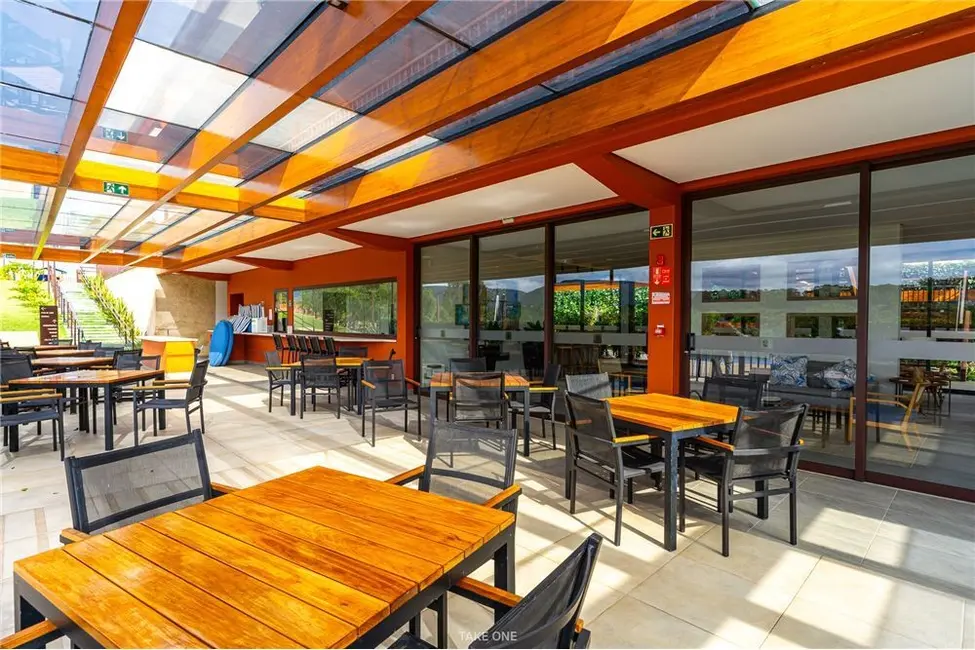 Foto 32 de Terreno / Lote à venda em Medeiros, Jundiai - SP