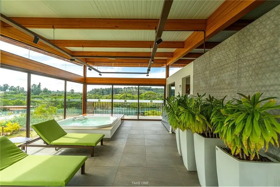 Foto 17 de Terreno / Lote à venda em Medeiros, Jundiai - SP