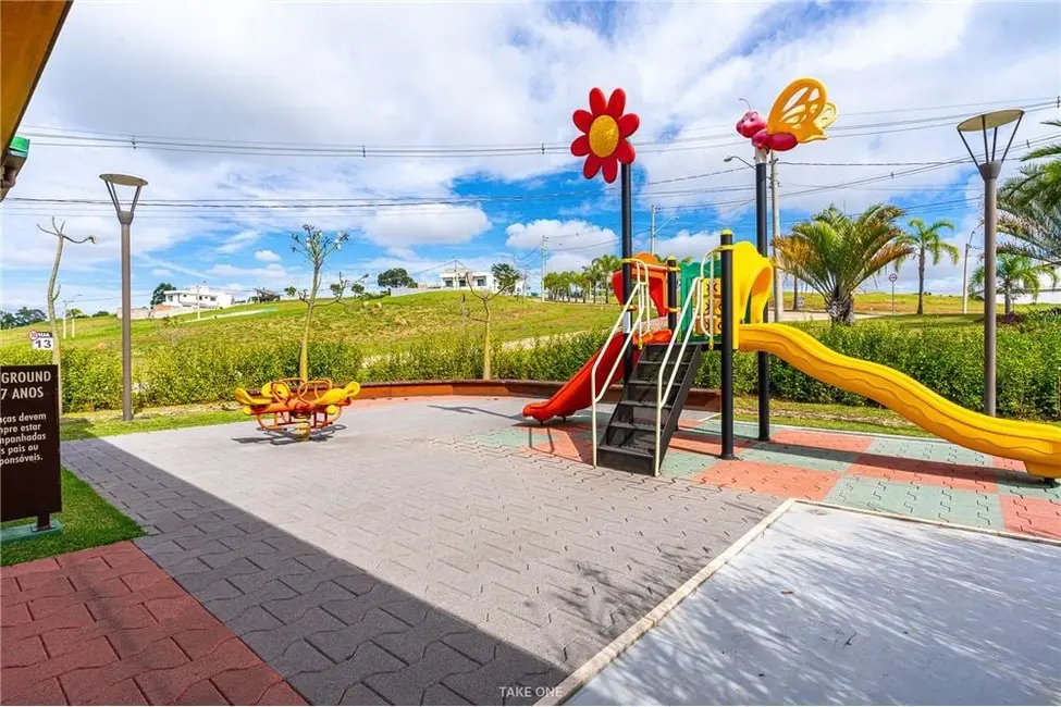 Foto 10 de Terreno / Lote à venda em Medeiros, Jundiai - SP