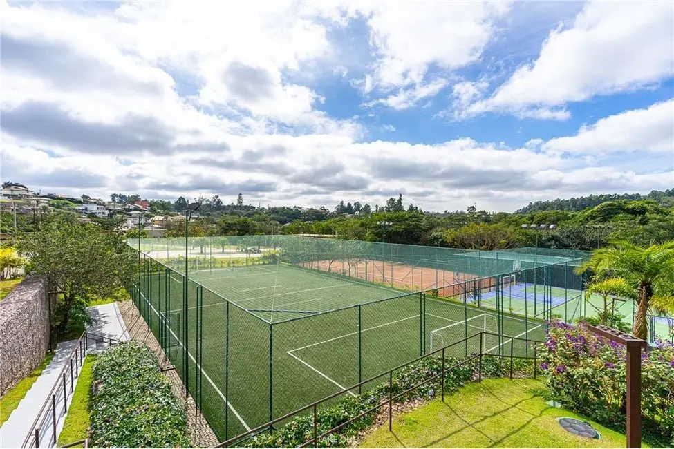 Foto 7 de Terreno / Lote à venda em Medeiros, Jundiai - SP