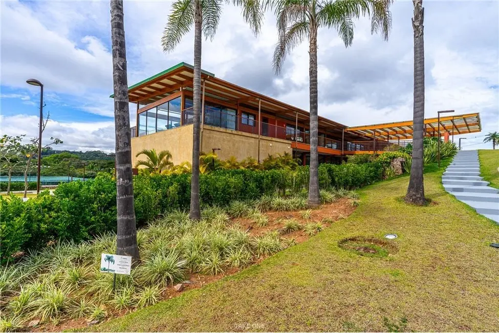 Foto 19 de Terreno / Lote à venda em Medeiros, Jundiai - SP