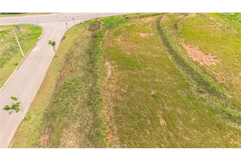 Foto 27 de Terreno / Lote à venda em Medeiros, Jundiai - SP