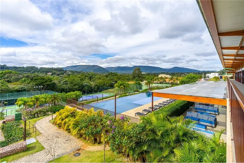 Foto 16 de Terreno / Lote à venda em Medeiros, Jundiai - SP