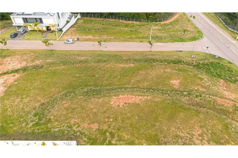 Foto 29 de Terreno / Lote à venda em Medeiros, Jundiai - SP