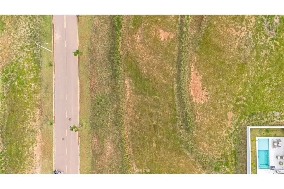 Foto 38 de Terreno / Lote à venda em Medeiros, Jundiai - SP