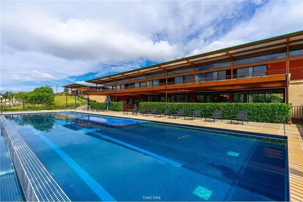 Foto 23 de Terreno / Lote à venda em Medeiros, Jundiai - SP