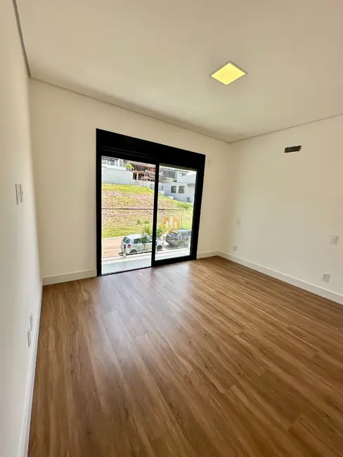 Foto 7 de Casa de Condomínio com 4 quartos à venda, 422m2 em Cidade Tamboré, Santana De Parnaiba - SP