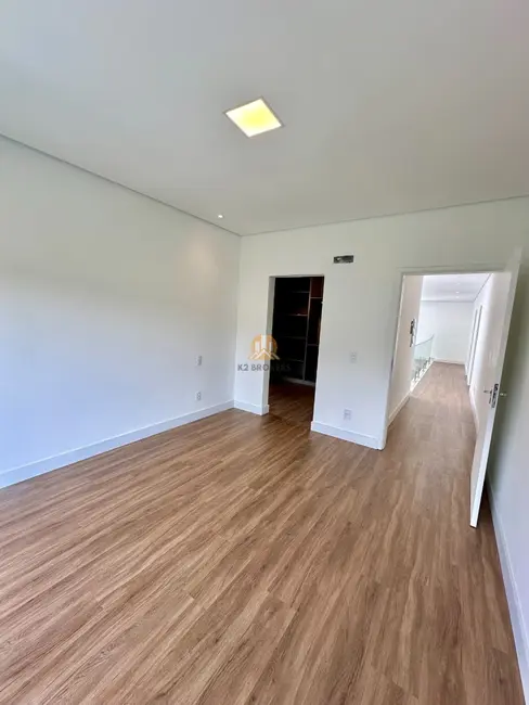 Foto 9 de Casa de Condomínio com 4 quartos à venda, 422m2 em Cidade Tamboré, Santana De Parnaiba - SP