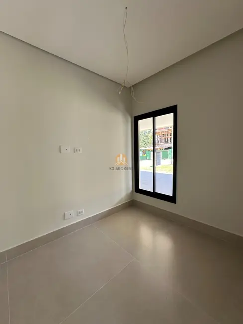 Foto 9 de Casa de Condomínio com 4 quartos à venda, 509m2 em Cidade Tamboré, Santana De Parnaiba - SP