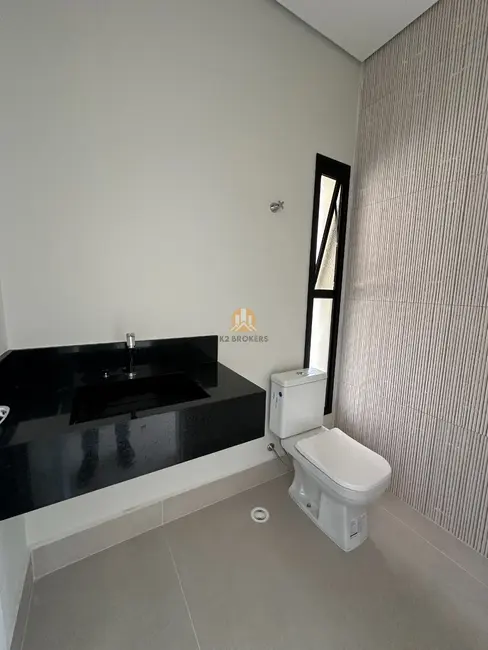 Foto 8 de Casa de Condomínio com 4 quartos à venda, 509m2 em Cidade Tamboré, Santana De Parnaiba - SP